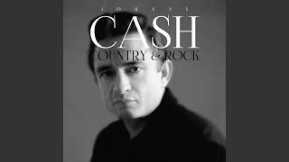 I Just Thought You&#39;d Like to Know