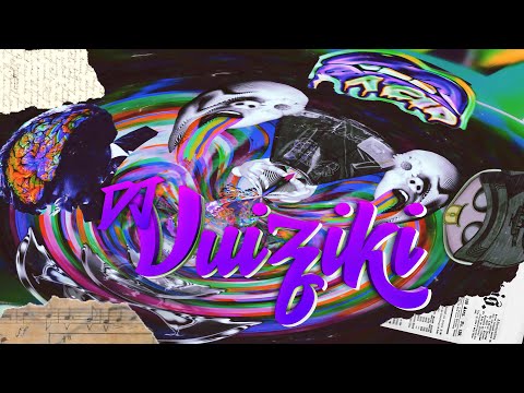 ZN Cabaré Da Nanda - MC Badola & MC MT - ( DJ Vuiziki )