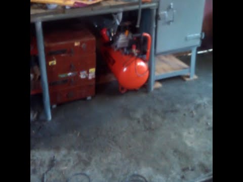 Компрессор Ставмаш С 300 50 Купить