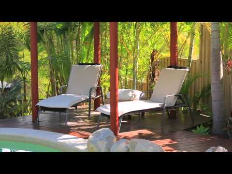 6 Colin  Place - Cashmere (4500) Queensland