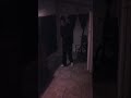 Big g lol good as rap