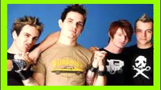 Team Takedown Vol. 7 - &quot;Never Good Enough&quot; *