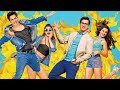 JUDWA 2 MOVIE Full Hd 1080p Trending Comedy Scenes Movie Judva2