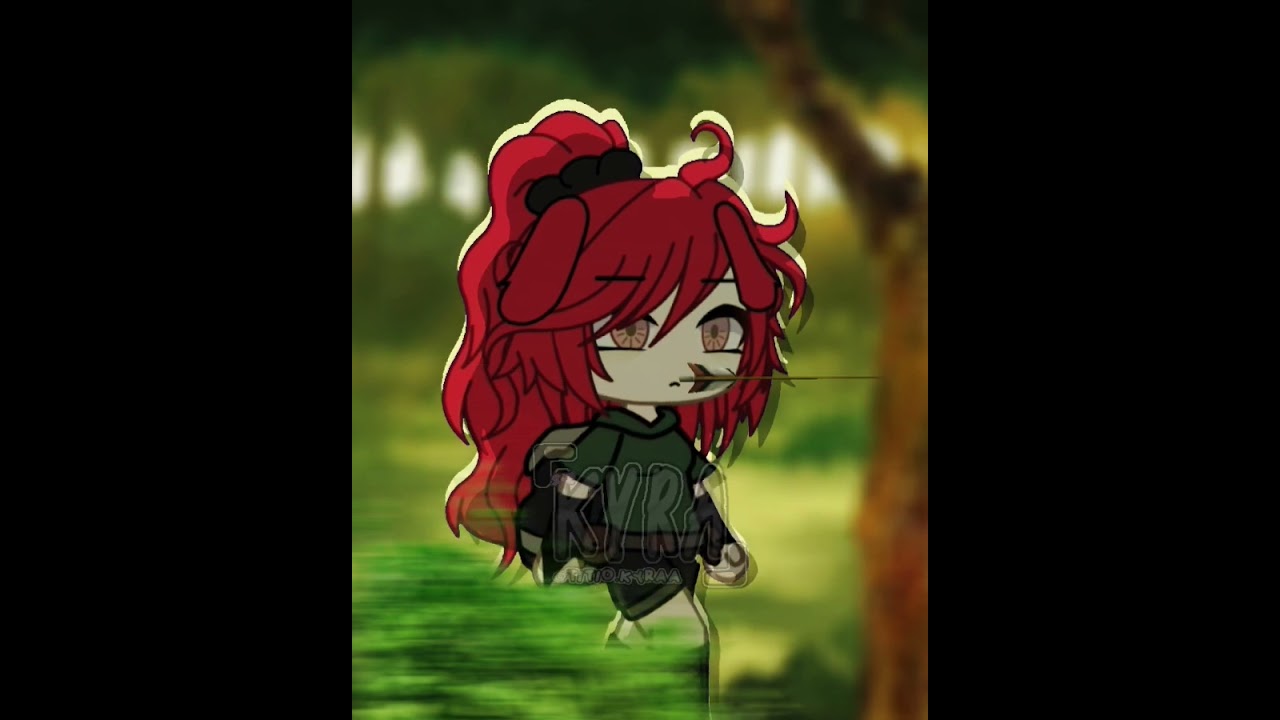 #gachaclub #flyp #trendgachalife #gacha #gachalife #humor #ibispaintx