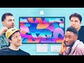 Apple March 2022 Event Reactions