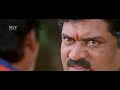 ಹೋಂ ಮಿನಿಸ್ಟರ್ ಮೇಲೆ ಕೈ ಮಾಡಿದ ಕಿಶೋರ್ Thrisha
