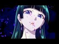 Creditless The Apothecary Diaries OP Opening 1 UHD 60FPS