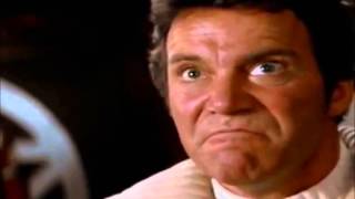 Khan - Rescored with Buying the Space Farm