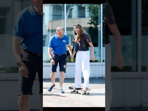 Legado Real and 2 more