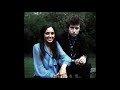 Bob Dylan & Joan Baez - Remember Me (When The Candlelights Are Gleaming) [Savoy Hotel 1965 RARE]