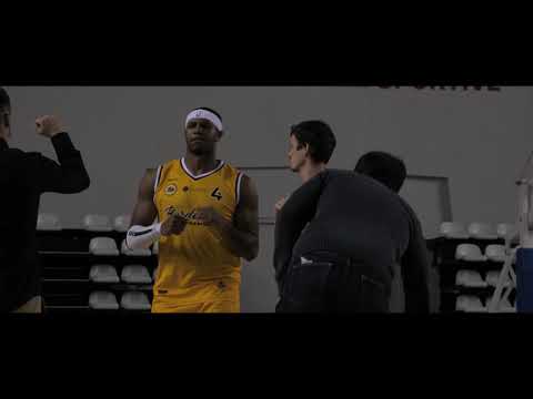 JSA BMB Vs  VCB CHALLANS