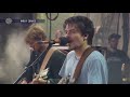 Milky Chance - Fairytale - Lollapalooza Chicago 2017