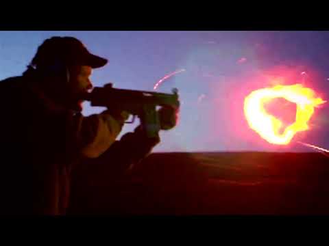 Implaccable x Sto x Jwles type beat "smooth jersey" (prod. j€une6darta)