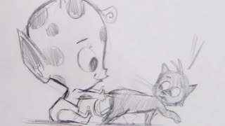 Thumbnail