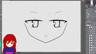【生放送】新しいモデルを作るぞい！！【なつみVer.4】
