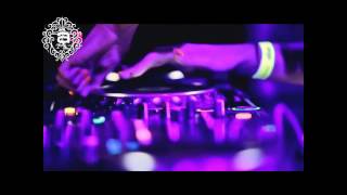 KHAC VIET VSOP NIGHT