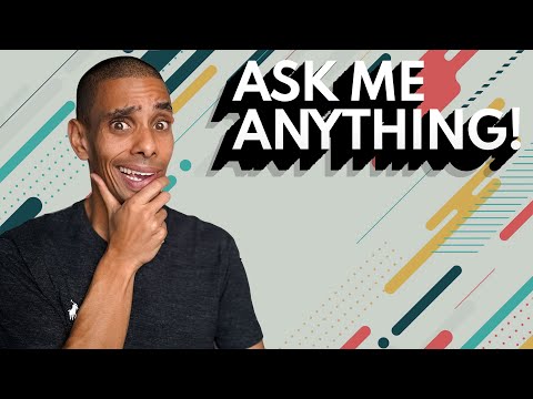 Building a Neural Network with PyTorch in 15 Minutes Coding Challenge