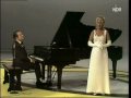 Victor Borge Marilyn Mulvey By SUNNY RAINBOW