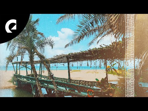 Old Town Calypso (Royalty Free Music) のサムネイル