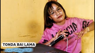 Download lagu Lagu Wanda Pa'u Ende Lio // Tonda Bai Lama // Live Musik Endang Waty mp3 Download lagu Lagu Wanda Pa'u Ende Lio // Tonda Bai Lama // Live Musik Endang Waty mp3