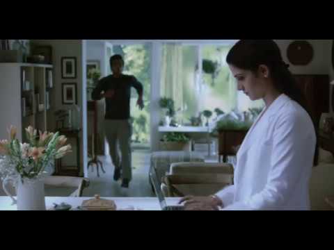 Dettol antiseptic liquid, 250ml