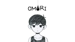 Cover art for Fight Your Friends - OMORI