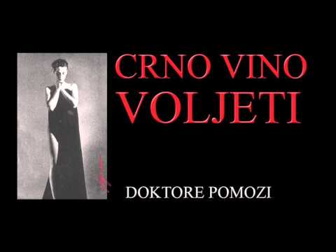 Doktore pomozi