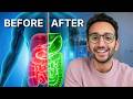 The Science Of Gut Health Why It Matters