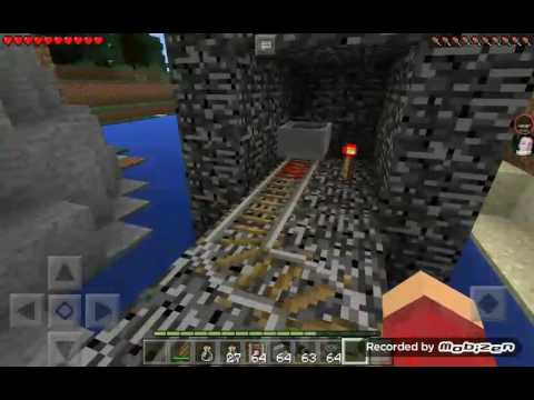 Flobi the word épisode n*3