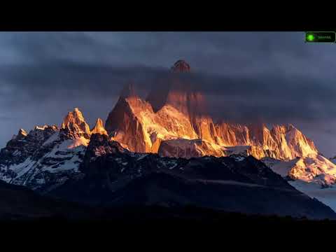 Kim Kiona -Miikka Leinonen feat. Kim Kiona - Breath Of The Wild (Metta _ Glyde Mix)_Remastered