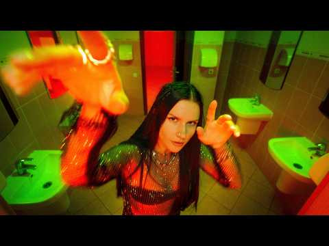 MI MI MARII - Це вже було (Прем'єра кліпу 2025) Ти подивишся це двічі.