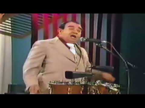 Alegre Conga - Guaracheros de Oriente  (editado)