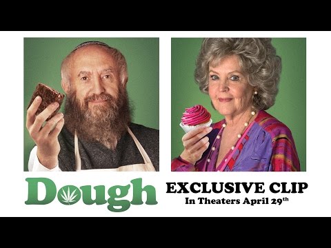 Dough (Clip 2)