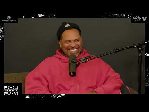 Fat Joe CALLS Tim Dog the FIRST 6ix9ine & Mike Epps' WILD naked Bronx fight story | Jadakiss