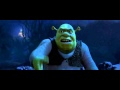 Doceń To Co Masz Shrek Forever After 2010 Pl Avi