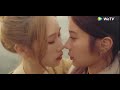 Beautiful Lesbian Girls Kissing Girls Kissing Girls