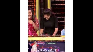 surya web series || 🔥whatsapp status || mounika reddy || 🔥shanmukh jaswanth  ||