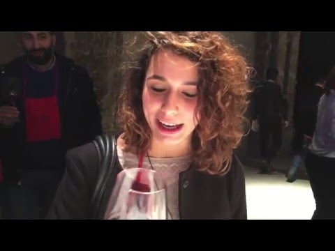 Caparsa alla Chianti Classico Collection 2016: opinioni