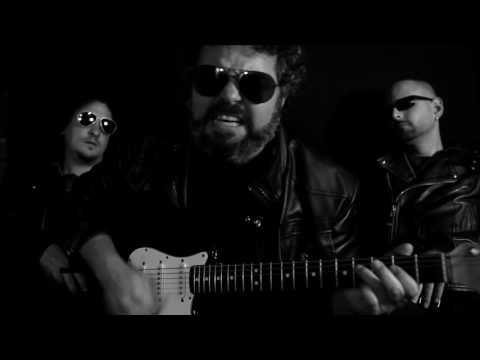 Rolenzos - Todo lo que quiero (Video Ofical)