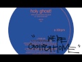 Holy Ghost! - Hold On We're Going Home (Cover ...