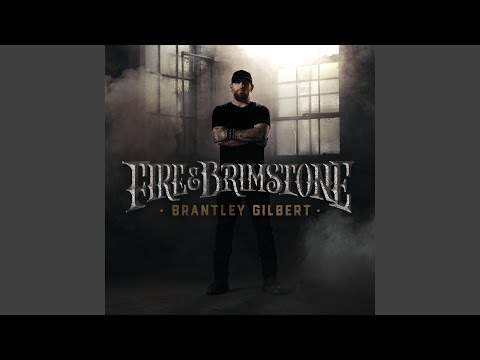 Video thumbnail for Fire't Up