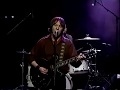 Elliott Smith.-  Son Of Sam (Conan O'Brien Show 2000)