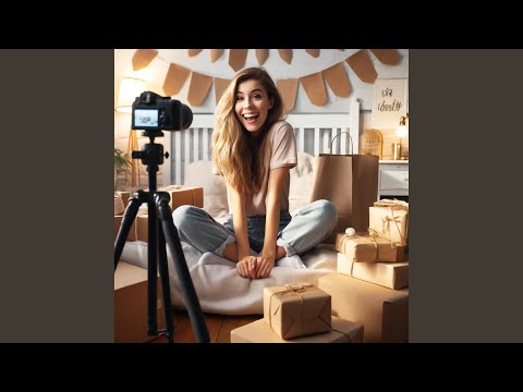 Influencer - Unbekannte Künstler