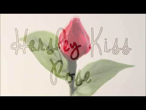 Hershey Kiss Ross 1 Minute Video - Rough Cut