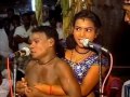 Karakattam