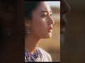 Jet Li In Fong Sai Yuk Jetli 李连杰 Fongsaiyuk 方世玉