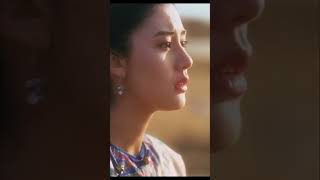 Download lagu Jet Li in Fong Sai Yuk #jetli #李连杰 #fongsaiyuk #方世玉 mp3