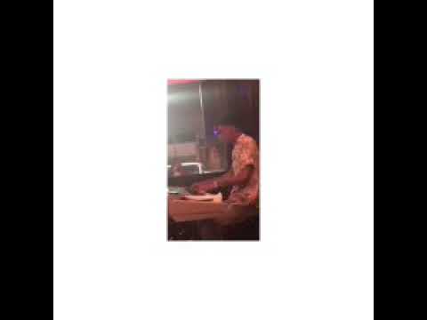 Promotional video thumbnail 5 for Grand Marquis