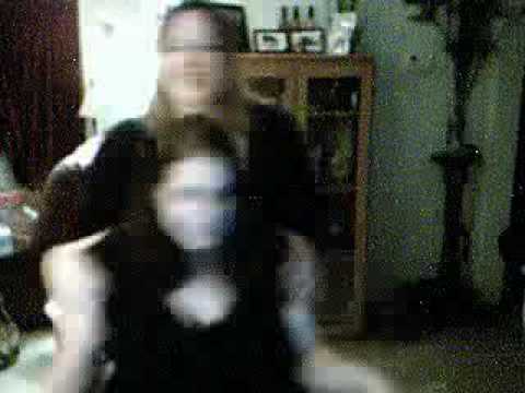 Shorty Like Mine w/ Lyrics - Bow Wow & Chris Brown