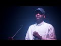Dean Blunt 100 가사 번역
